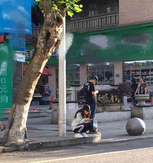 红得快，沉得也快！这7位“风光不再”的明星，有人不火太可惜了