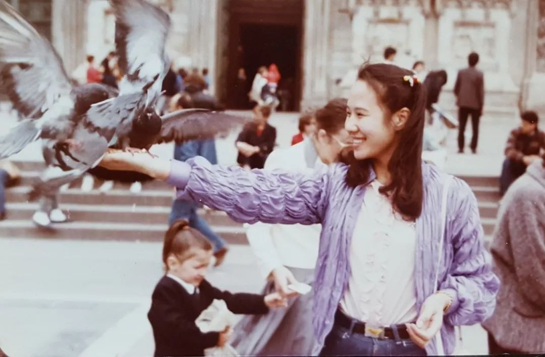 30位各省市最美女运动员：不输影视明星的天香国色