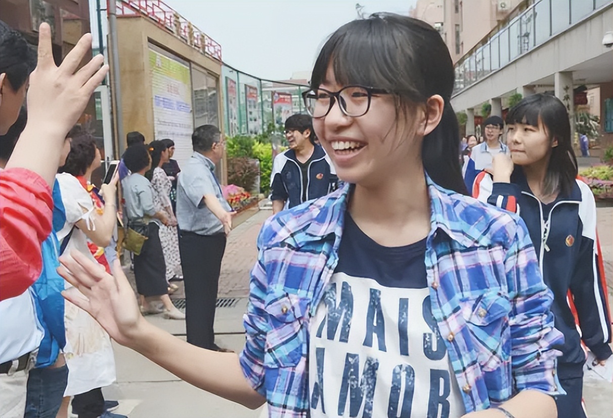 “普通”本科的王牌专业盘点，行业内认可度高，家长要多留心