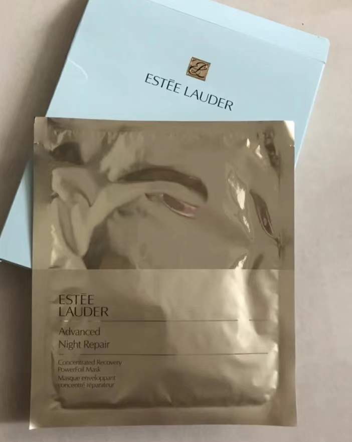 当年几乎人手一袋的面膜，你用过哪个？