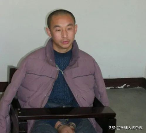 “呼格案”主办人腐败案结案：贪近4000万，被判18年