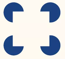 五花八门视错觉，研究它们有啥用？