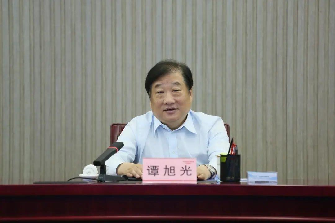 金蝶签约山东重工集团，共建自主可控信息化系统行业标杆