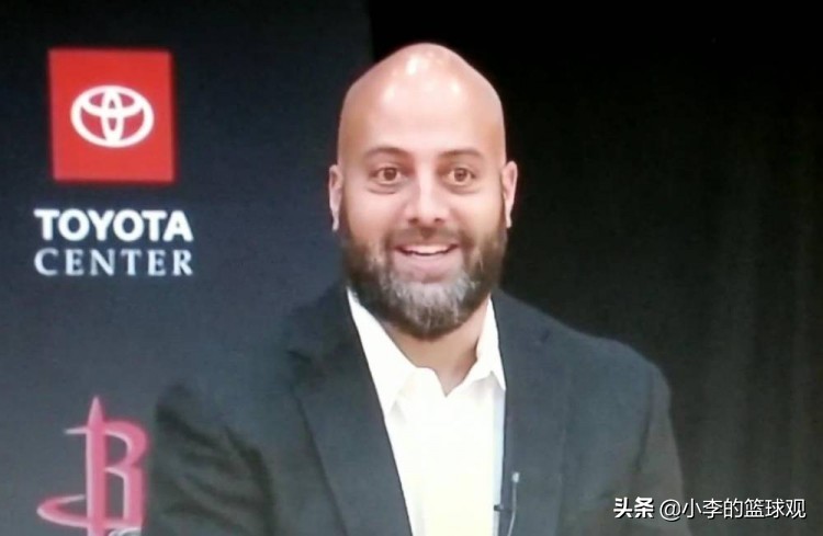 nba状元为什么喜欢选内线(贾巴里·史密斯夏联表现糟糕 为何长时间是状元的大热门 根源浮现)