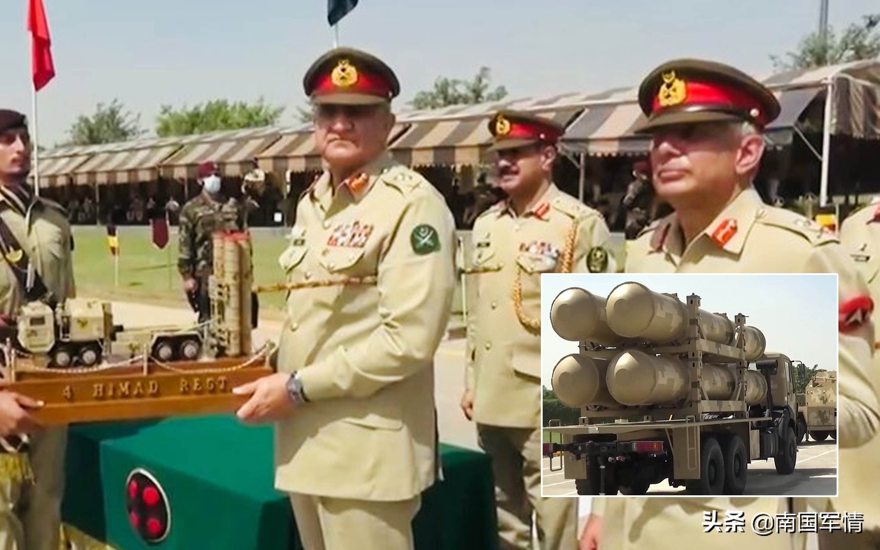 17ͻ˹̹УӡվĵвԺܴ