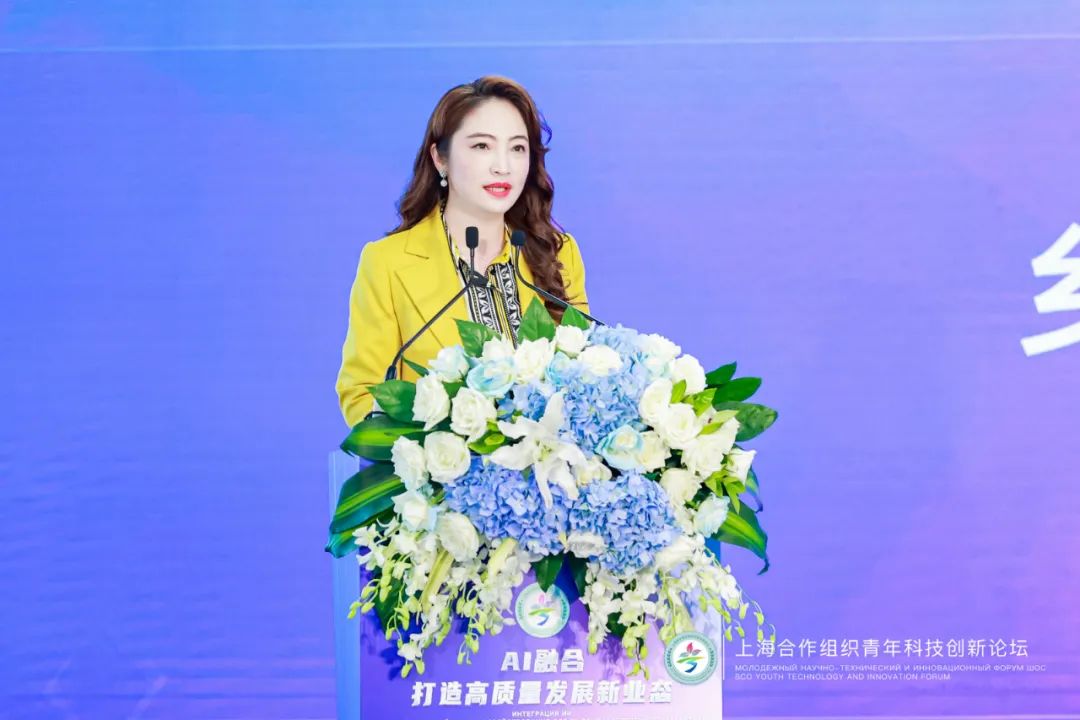 科大讯飞杜兰：人工智能优化资源配置，解决人类社会刚需命题