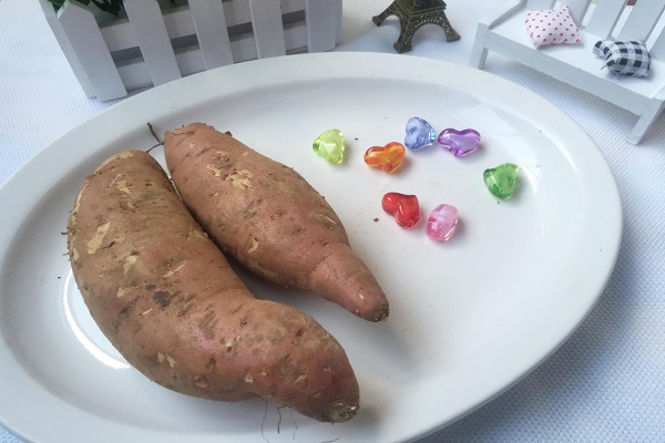 空腹血糖能喝水吗？空腹血糖和餐后血糖，哪个更重要？