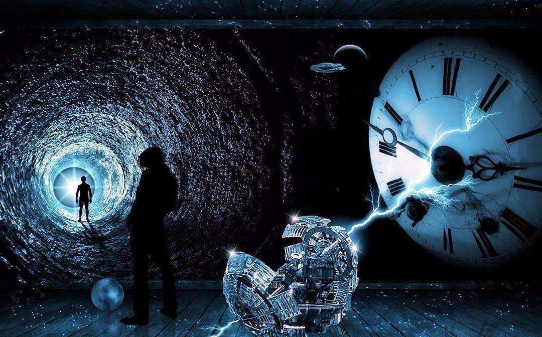 132思维模型：个人商业成功模型一玩转人生概率游戏