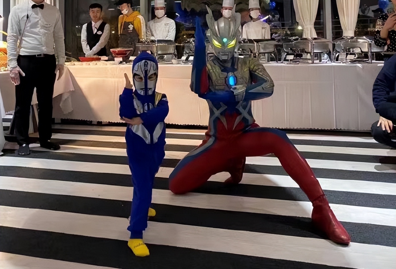 离婚2个月,再看黄晓明和杨颖的境遇,夫妻差距一目了然