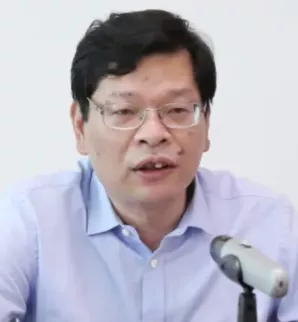 厦门这10个市局，迎来新“一把手”