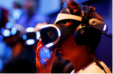 Solana Ventures计划在区块链游戏上投资1.5亿美元