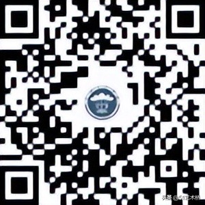 没过本科线的艺考生，这20所艺术专业大学还有名额！限时报名