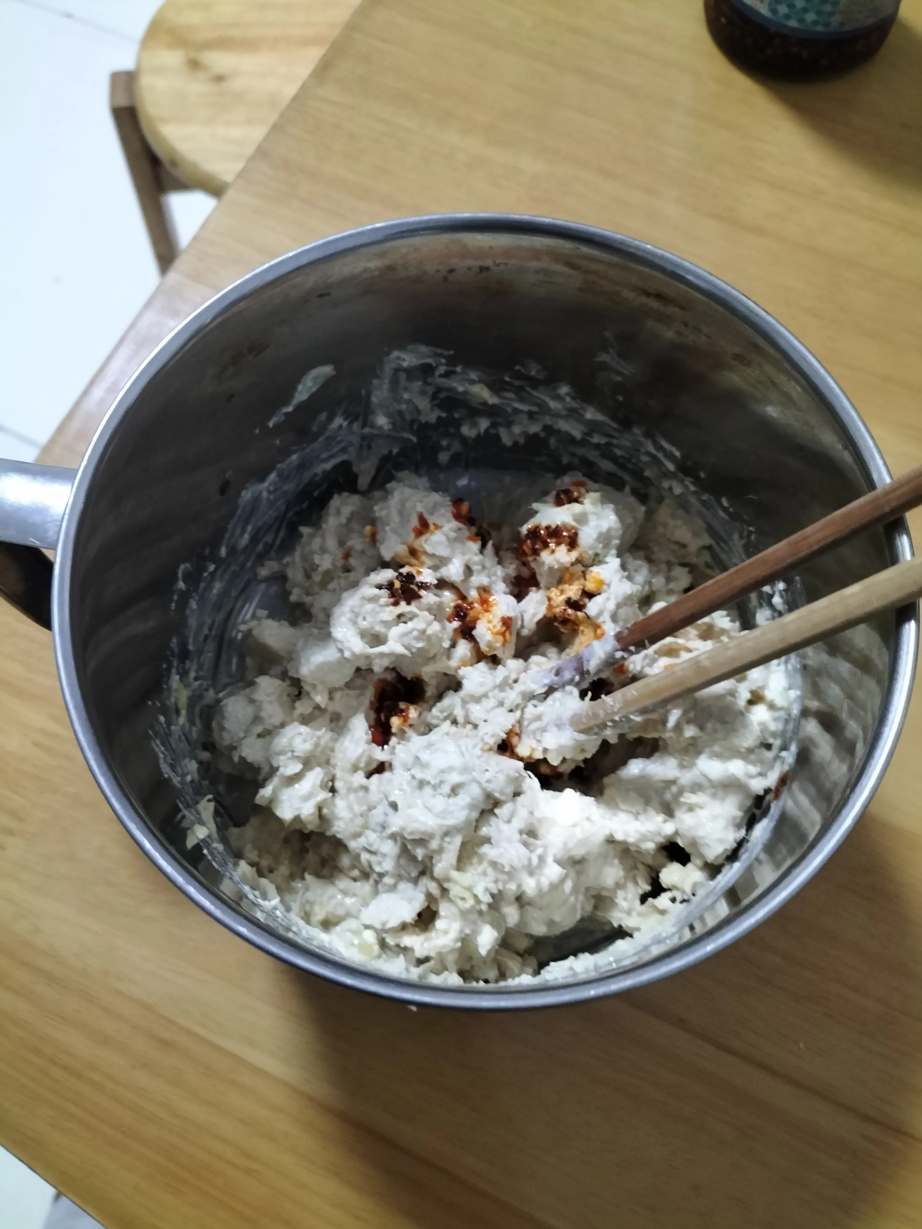 豆腐乳怎么做?