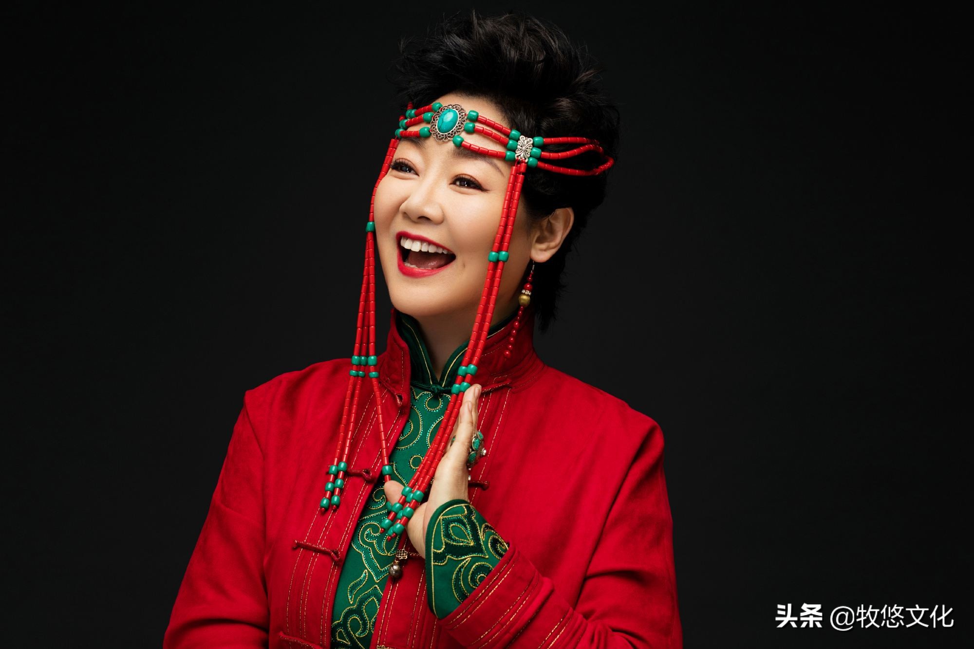 细数《人世间》10位国家一级演员，有了他们，才是最大的保障