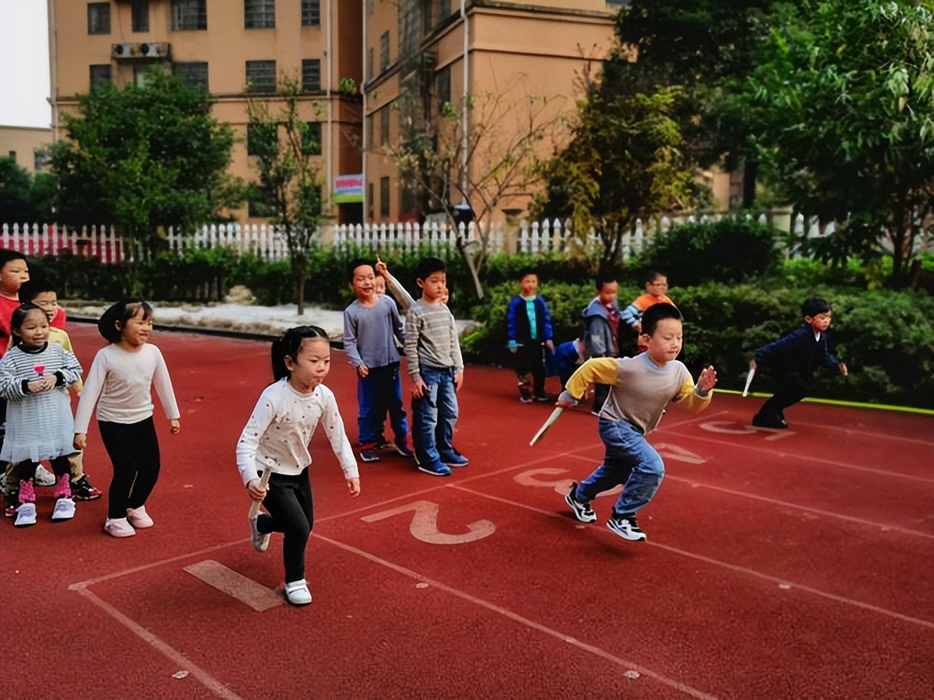 分享4种适合孩子吃的早餐，营养美味又解馋，学会家人夸你是大厨