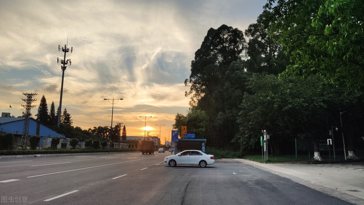 盘点4所广东的优质专科学校，低分段学生重点考虑，奉上单招专业