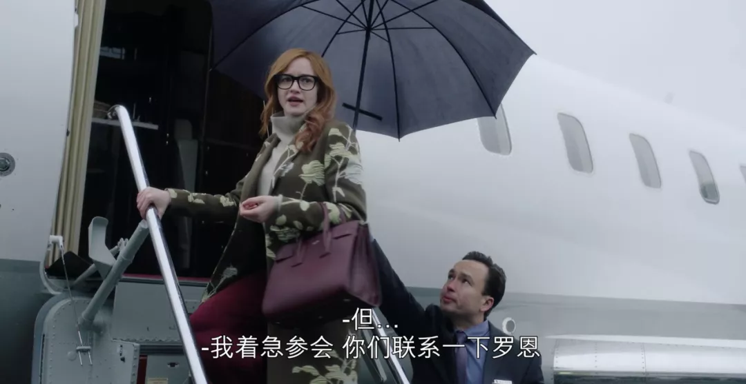 网飞疯了！狂撒32万美金，只为拍出这“纽约第一假名媛”传奇