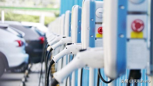 加油的知识：标号、混用、柴油与节油的相关知识解读