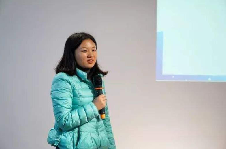 高中生进入大学后，有哪些观念是必须改变的？过来人这样说