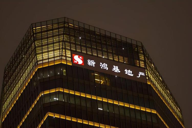 悍匪张子强：他曾勒索李嘉诚10亿，作恶多年逃到大陆时被捕