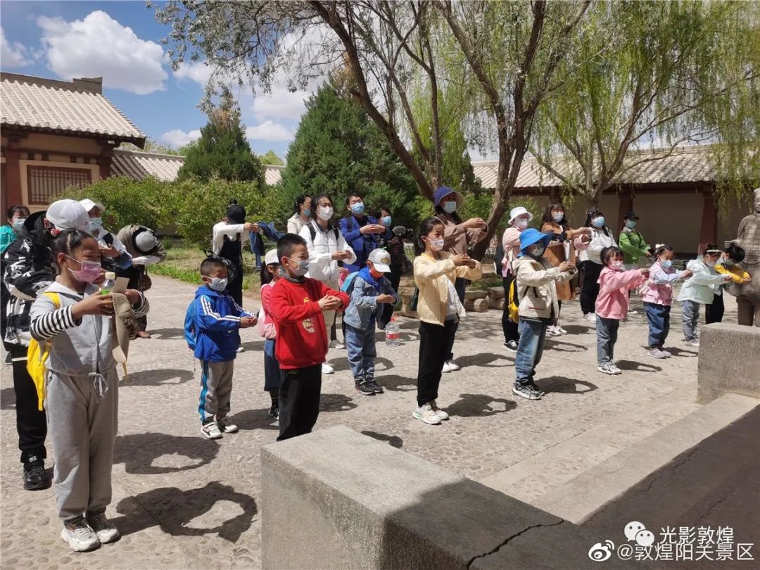 ����һ��һ�졿������������ѧ�Բ������