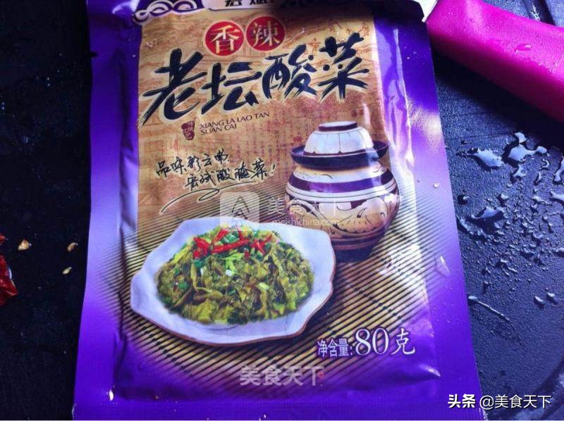 家常嘎鱼这样做，肉嫩味美，看着都馋人