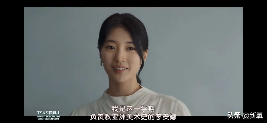 长得姬里姬气配一脸，实际上却是正版和盗版的差别？