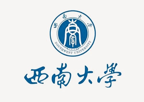 兽医大学（如果四川畜牧兽医学院没并入西南大学）