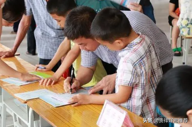 小学生转学几年级转学最好？学生转学对孩子有没有影响？