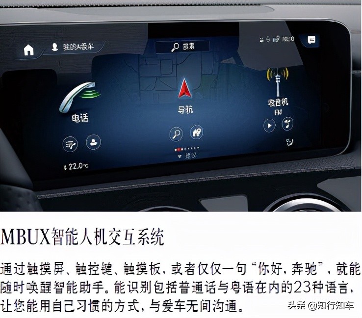 夺目，先锋 新一代梅赛德斯-奔驰CLS四门轿跑车正式上市