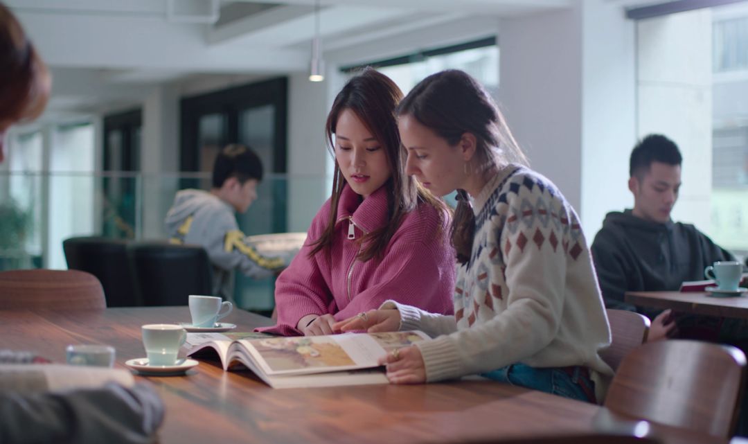 杭州吴越画室：2023届「定制班」招生简章，开启艺术的大门