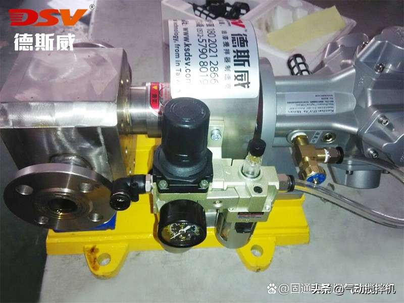 雷竞技newbee官网赞助商raybet电竞官网推荐，一款环保安全，防爆性气动齿轮泵