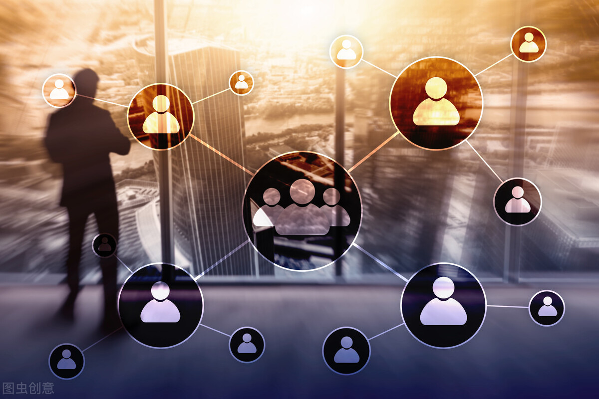 2022QS学科排名出炉，澳洲大学在五大领域均表现出色