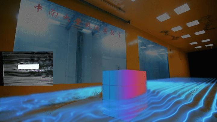 六个月奇迹：预制模块化到底有多能打？