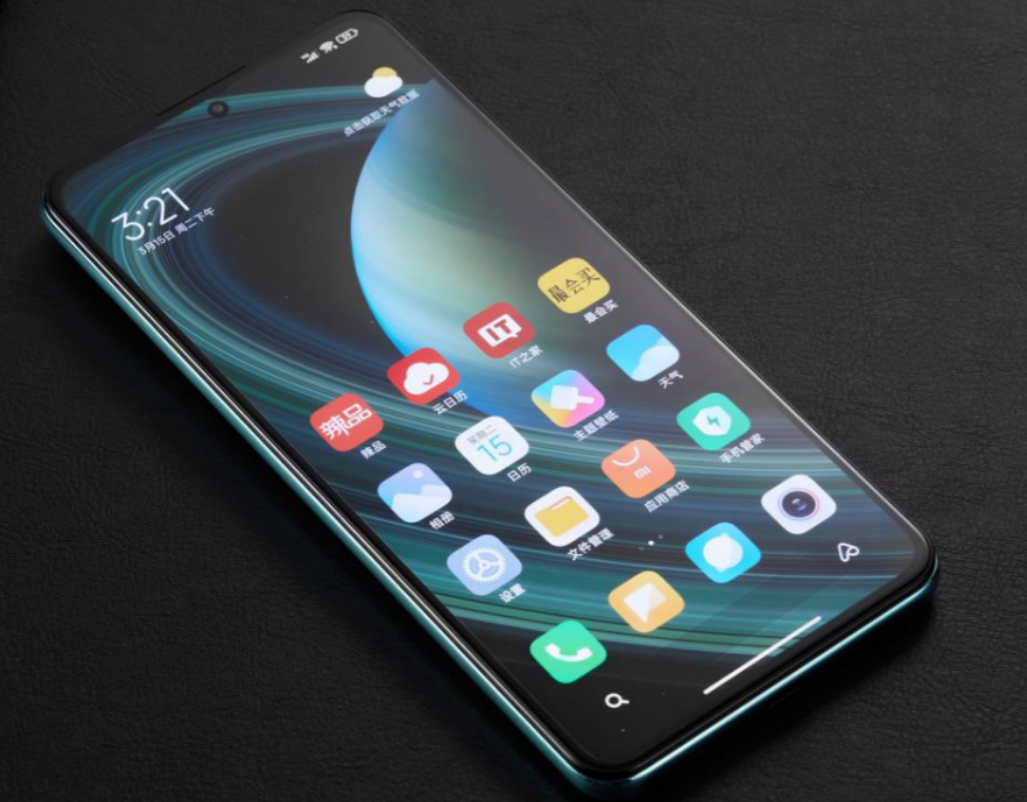 追求性能、屏幕、续航和拍照，这4款手机能满足！价格最低2289元