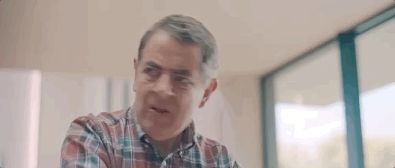 笑到头掉！“喜剧之王”的新剧来了