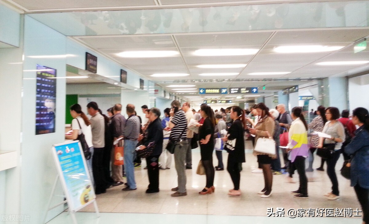 空腹血糖高，问题可能出在哪里？降糖药物，有哪些可以用？