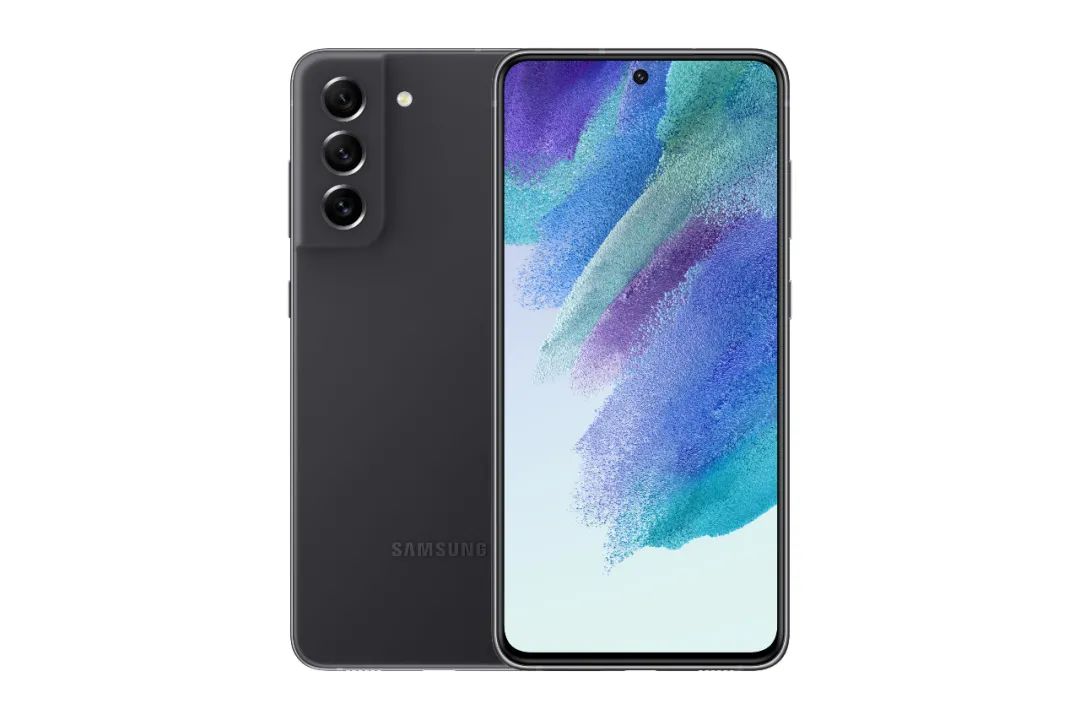 OPPO Find N折叠屏手机发布；华为新MateBook将支持超声波操控