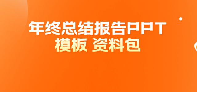 社保怎么自己缴费,社保怎么自己缴费微信