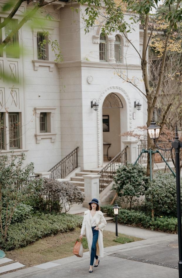 云集14位小红书大咖，城南再添“网红打卡胜地”