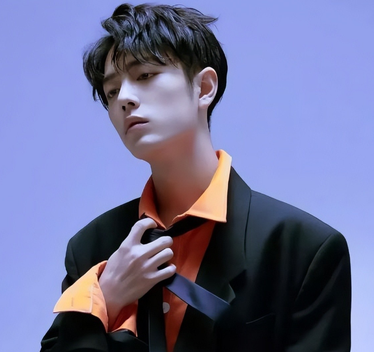 令人愤怒的节目场面：喝油漆，道德绑架，观众一点都不愉快