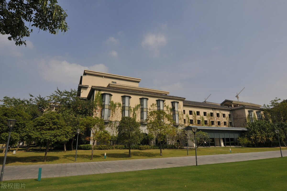 家长对大学生的五大误解，专科不算大学生？大学一定包分配？