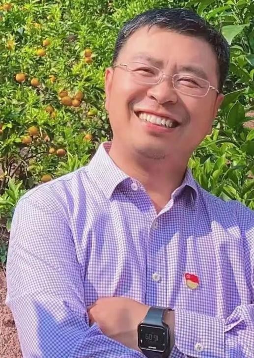 成果上天，助力工程抗震！西安建大这样诠释