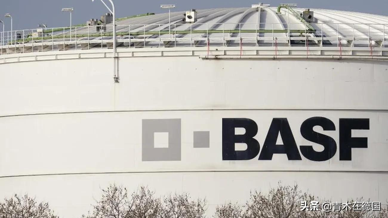 ý¹ҵйֳҳϣӡȵȤ޷ͬй