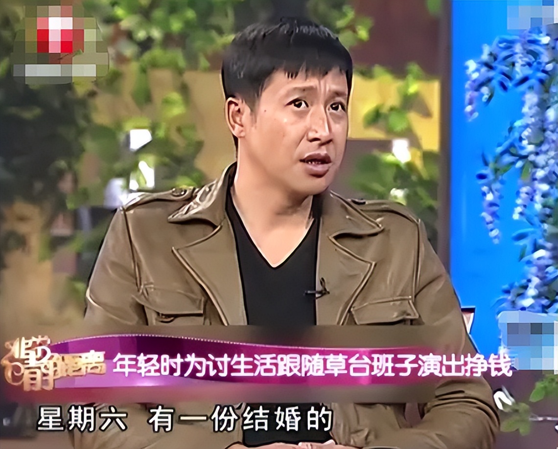 为什么说《士兵突击》是“预言”神剧？16年后再看，选角让人惊呼