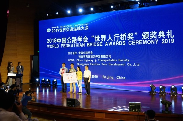 列入国家战略、出台政策支持！教育部公布：超“热门”专业落户东南大学！