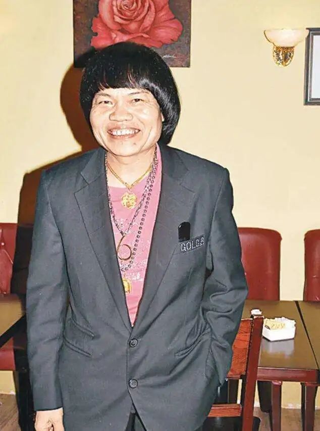 你会介意另一半丑吗？这7位丑男演员告诉你：男人丑点不怕