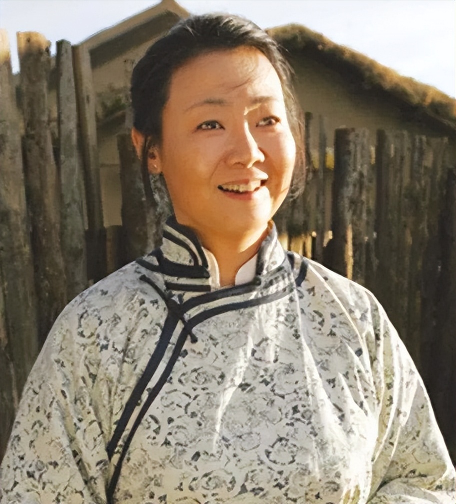 这10位母亲专业户，烟火气又不失魅力，都是中国人心中母亲的模样