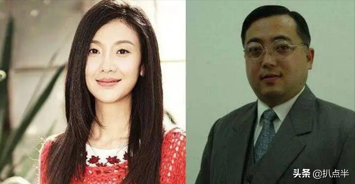 5位拍戏的女模特今何在？多数已退圈，留下的被封“烂片女王”