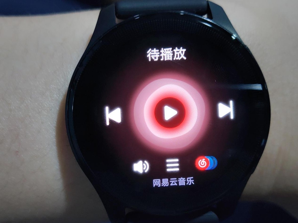 vivo WATCH 2评测：你的身体值得24小时全天候监测